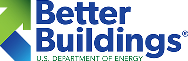 Better Buildings