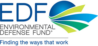 EDF