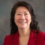 Susan Corry