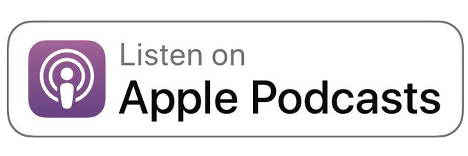 Apple Podcasts