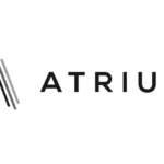 Atrius
