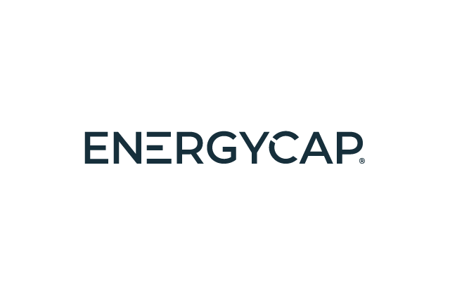 Energycap