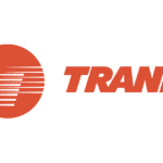 Trane
