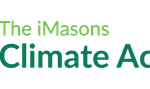 The iMasons Climate Accord